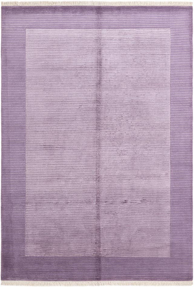 Detail image of 5' 6 x 8' Darya Rug