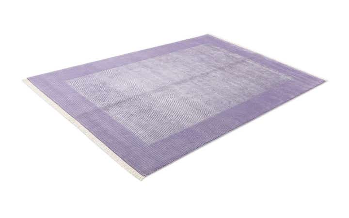 5' 7 x 7' 10 Darya Rug