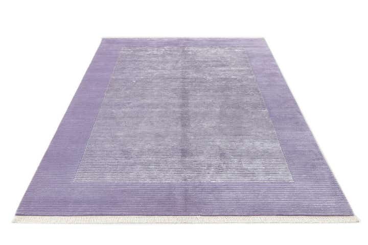 5' 7 x 7' 10 Darya Rug