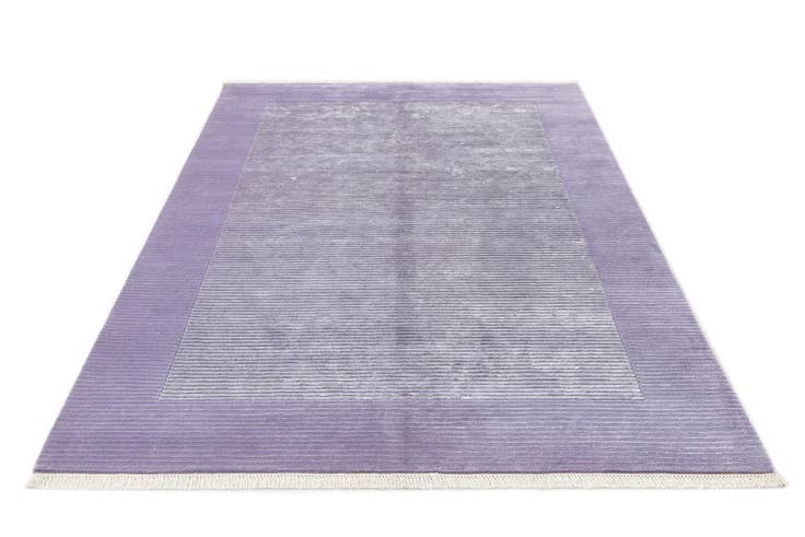 Detail image of 5' 7 x 7' 10 Darya Rug