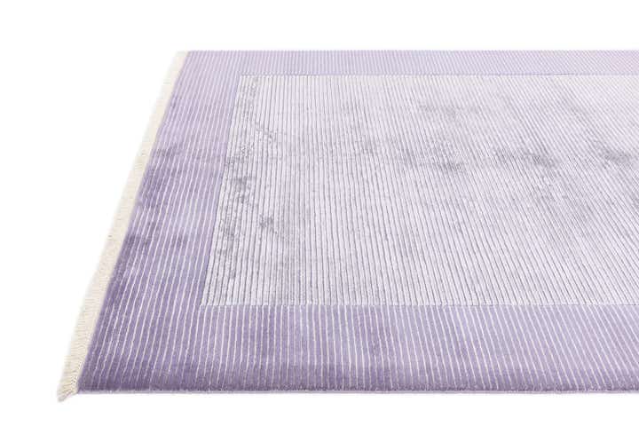 5' 7 x 7' 10 Darya Rug