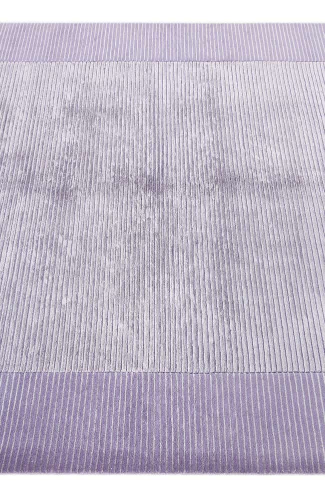5' 7 x 7' 10 Darya Rug