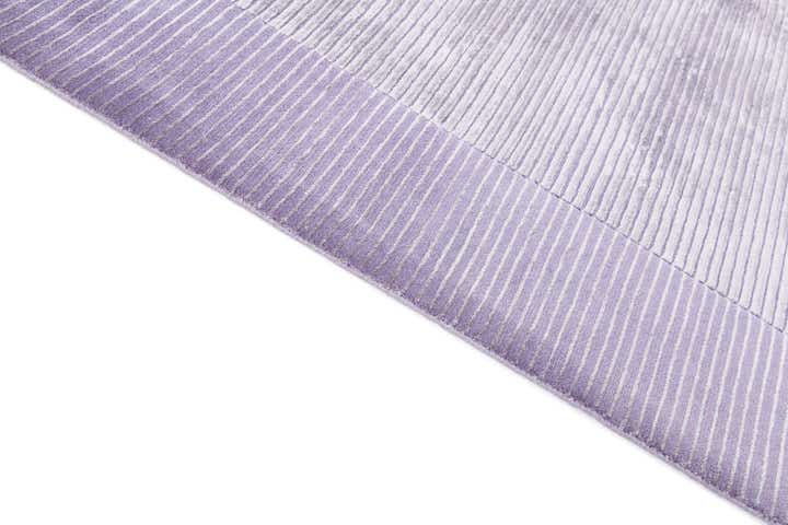 5' 7 x 7' 10 Darya Rug