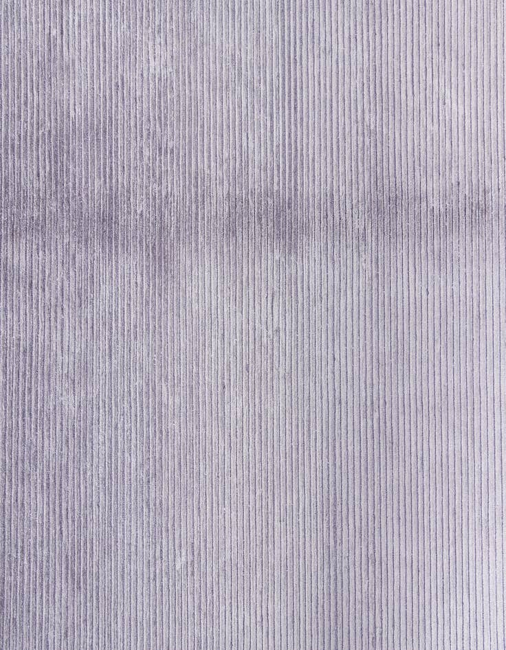 Detail image of 5' 7 x 7' 10 Darya Rug