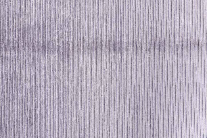 5' 7 x 7' 10 Darya Rug