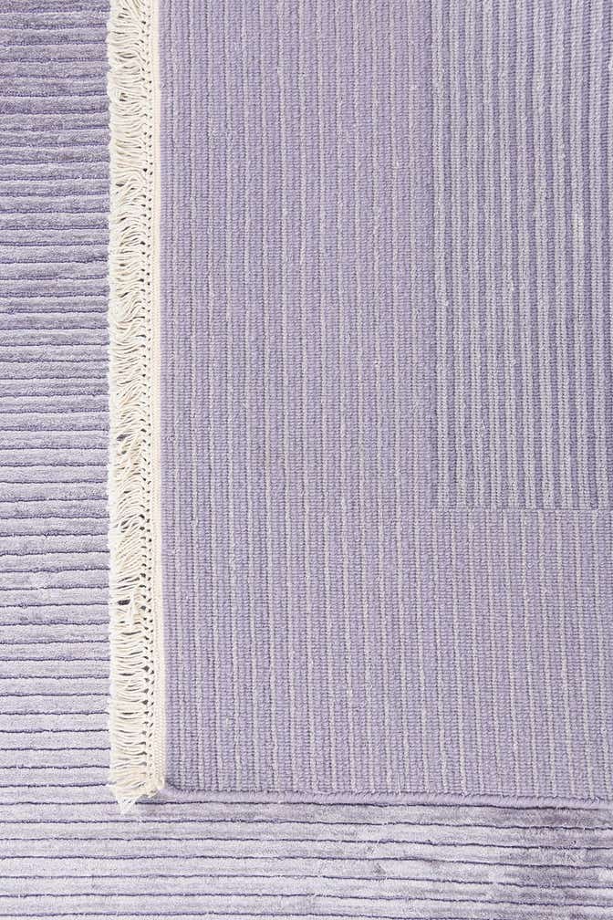 5' 7 x 7' 10 Darya Rug