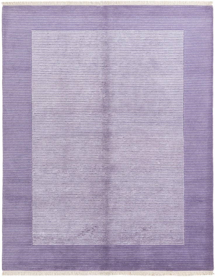Detail image of 5' 7 x 7' 10 Darya Rug