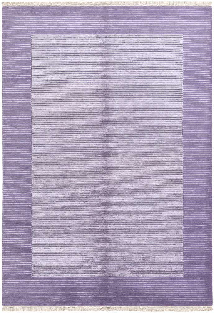 5' 7 x 7' 10 Darya Rug