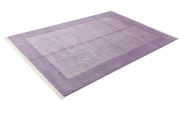 5' 7 x 7' 11 Darya Rug