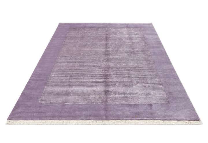 5' 7 x 7' 11 Darya Rug