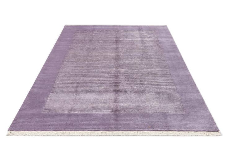 Detail image of 5' 7 x 7' 11 Darya Rug