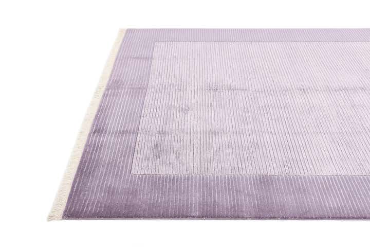 5' 7 x 7' 11 Darya Rug