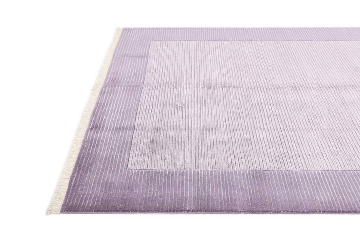 Detail image of 5' 7 x 7' 11 Darya Rug