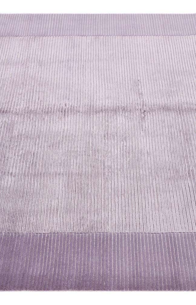 5' 7 x 7' 11 Darya Rug