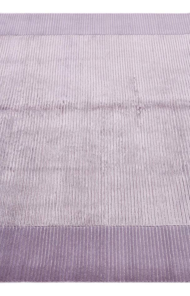 Detail image of 5' 7 x 7' 11 Darya Rug