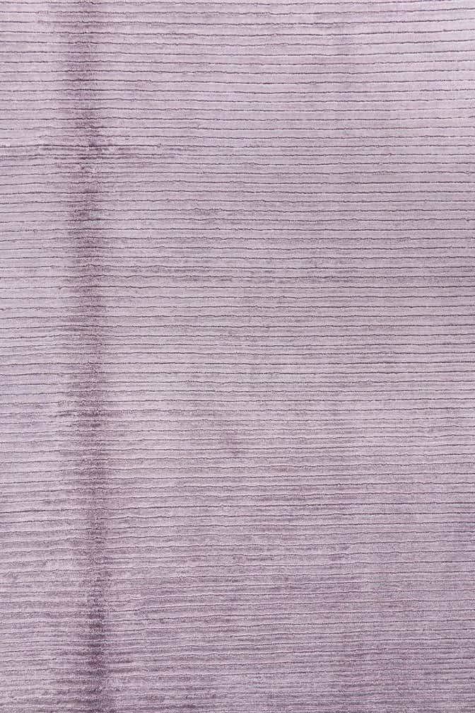 5' 7 x 7' 11 Darya Rug