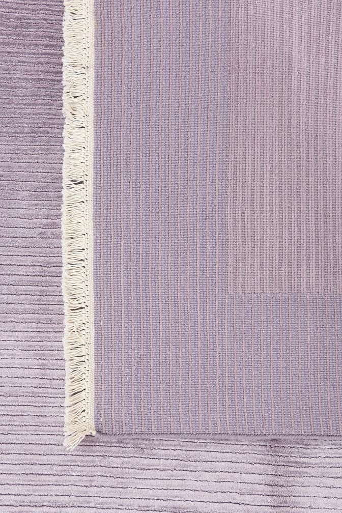 5' 7 x 7' 11 Darya Rug