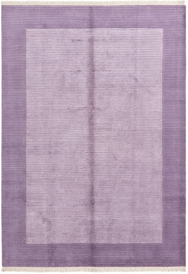 Detail image of 5' 7 x 7' 11 Darya Rug