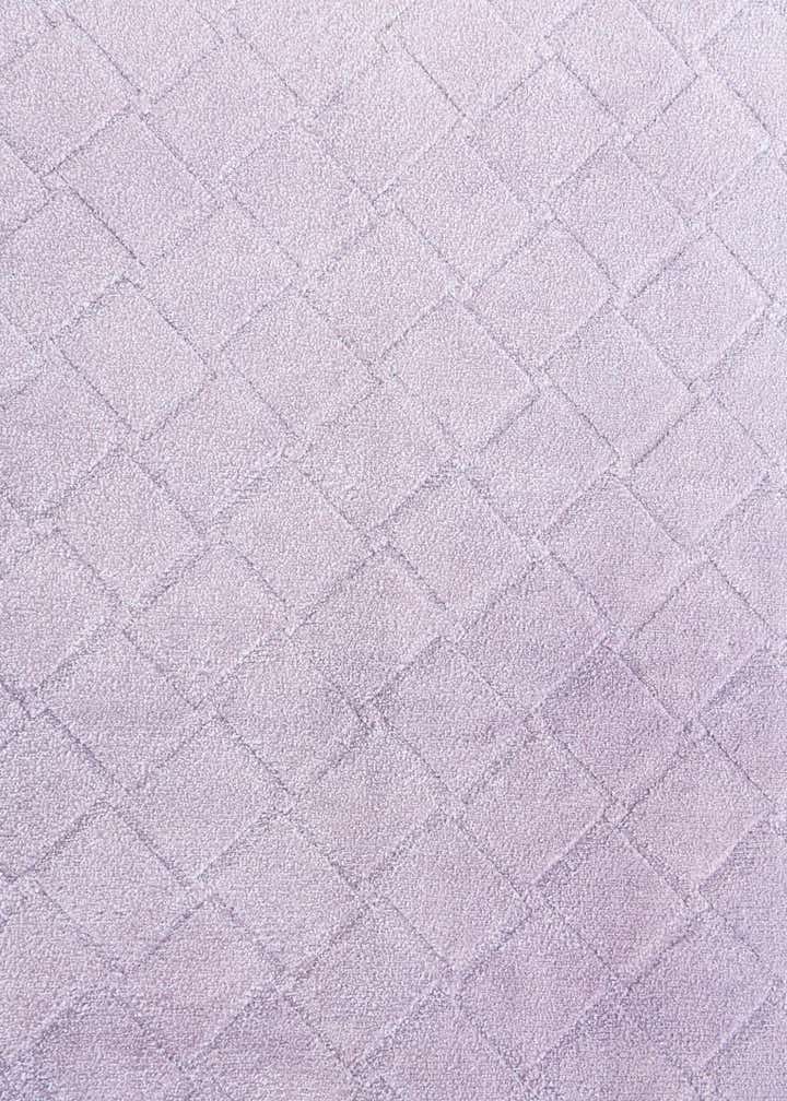 5' 6 x 7' 9 Hand Knotted Darya Wool Rug