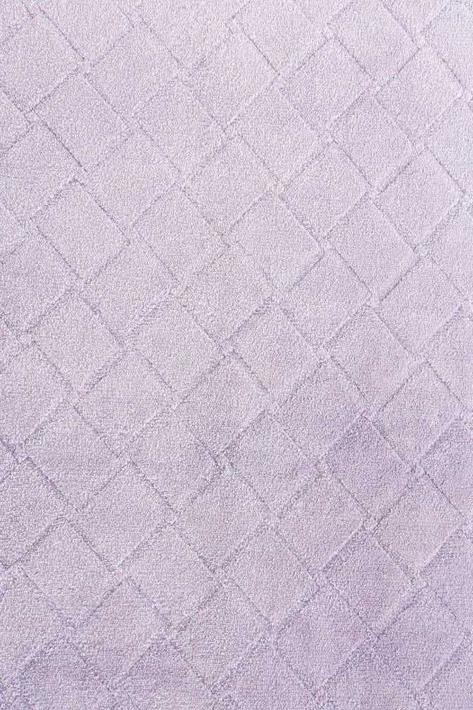 5' 6 x 7' 9 Hand Knotted Darya Wool Rug