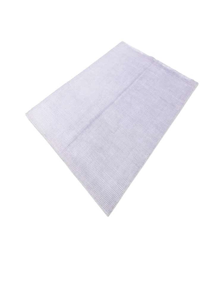 5' x 6' 11 Darya Rug