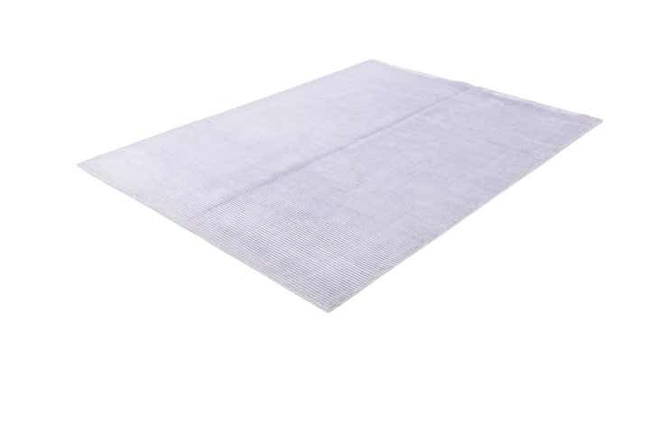 5' x 6' 11 Darya Rug