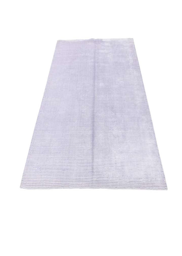 5' x 6' 11 Darya Rug