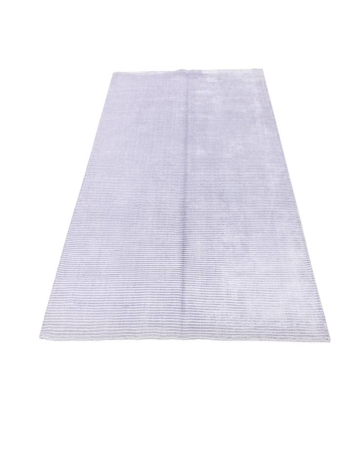 Detail image of 5' x 6' 11 Darya Rug