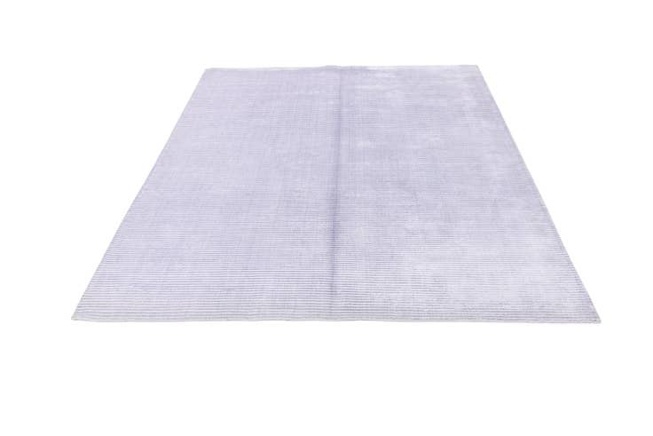 Detail image of 5' x 6' 11 Darya Rug