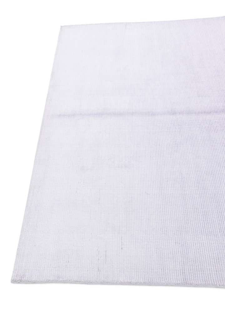 5' x 6' 11 Darya Rug