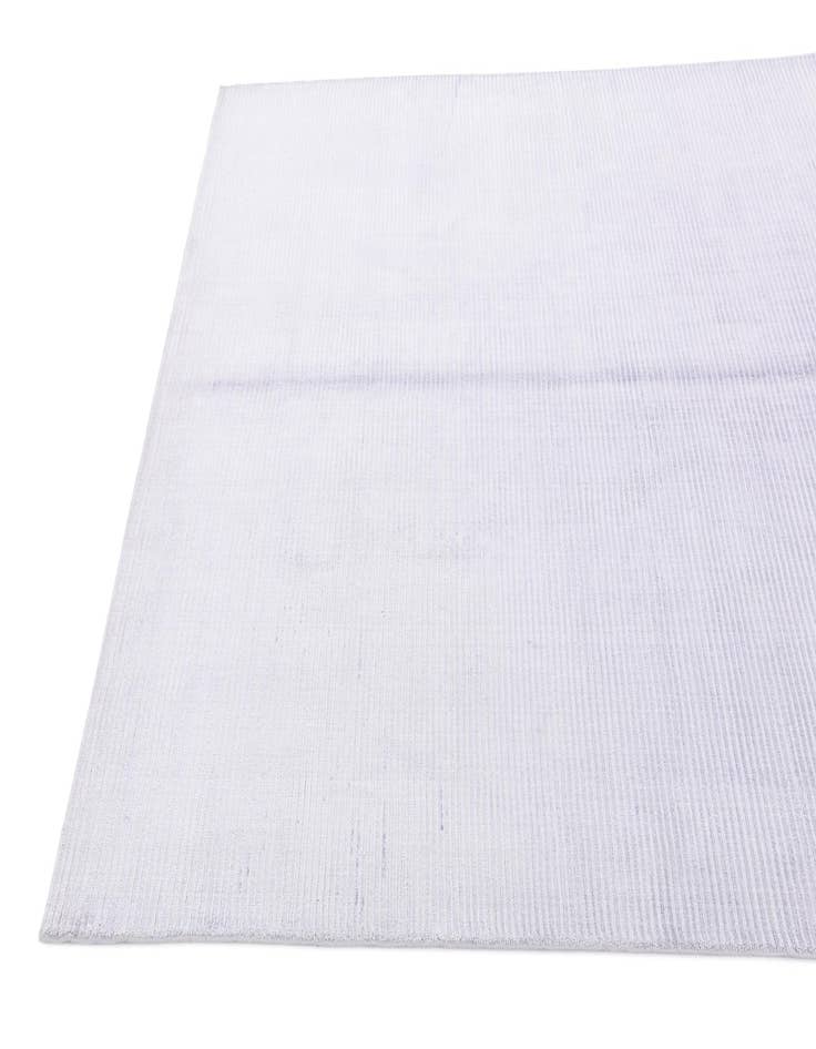 Detail image of 5' x 6' 11 Darya Rug