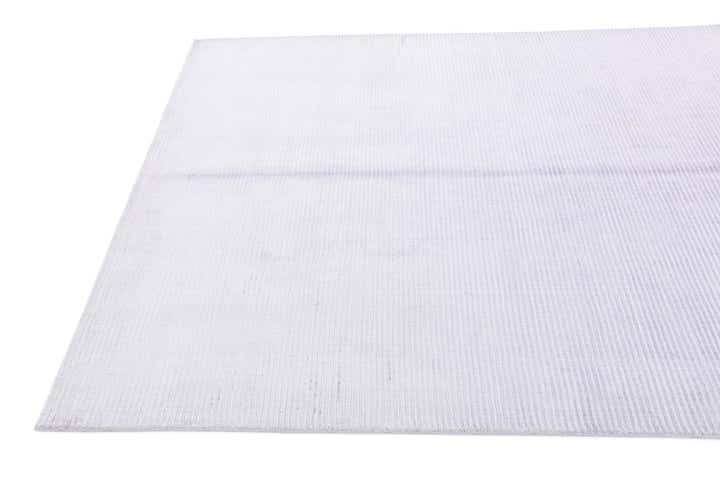 5' x 6' 11 Darya Rug