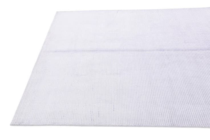 Detail image of 5' x 6' 11 Darya Rug