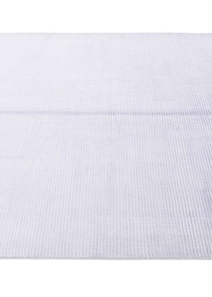 5' x 6' 11 Darya Rug