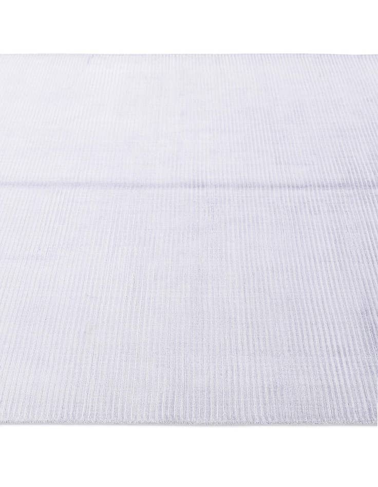 Detail image of 5' x 6' 11 Darya Rug