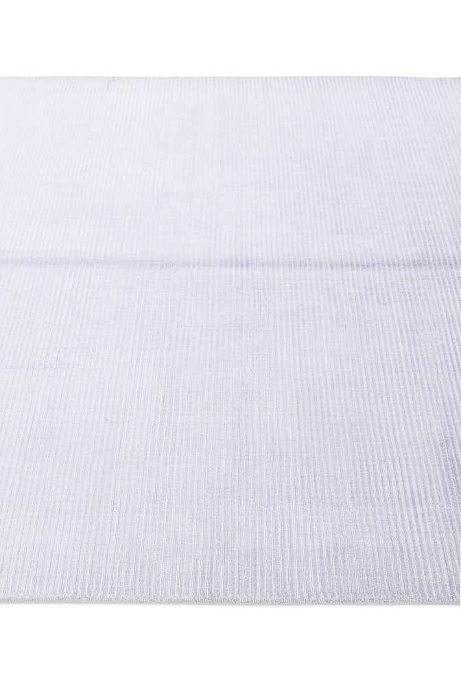 5' x 6' 11 Darya Rug