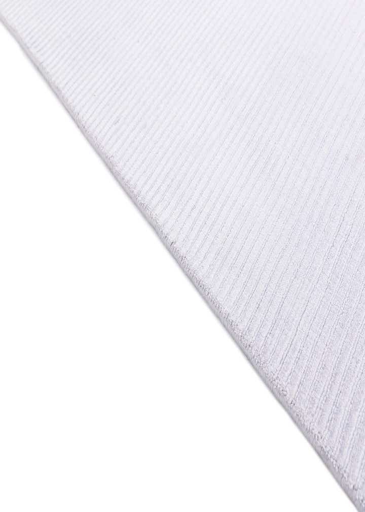 5' x 6' 11 Darya Rug