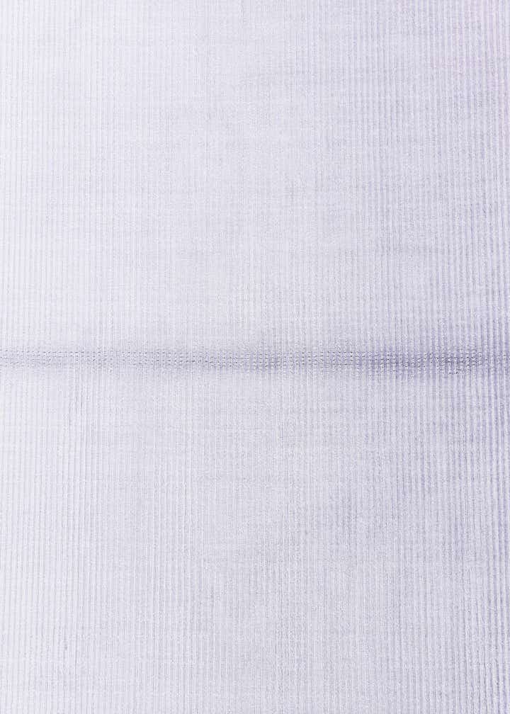 5' x 6' 11 Darya Rug