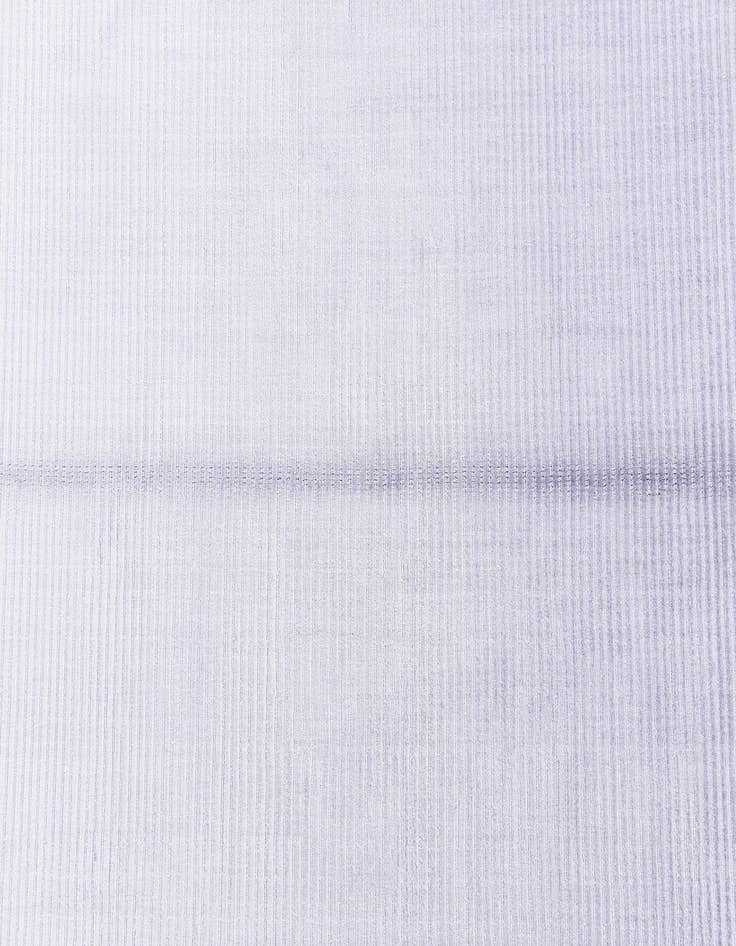 Detail image of 5' x 6' 11 Darya Rug