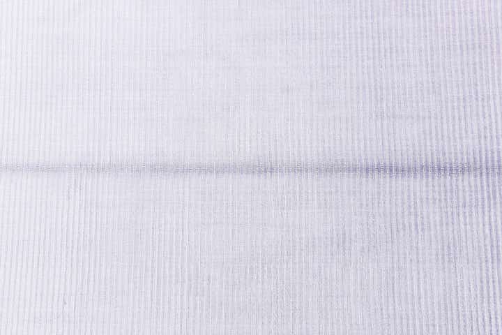 5' x 6' 11 Darya Rug