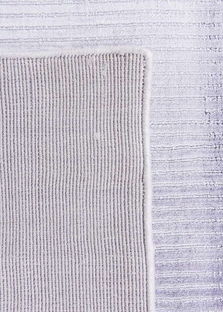 5' x 6' 11 Darya Rug