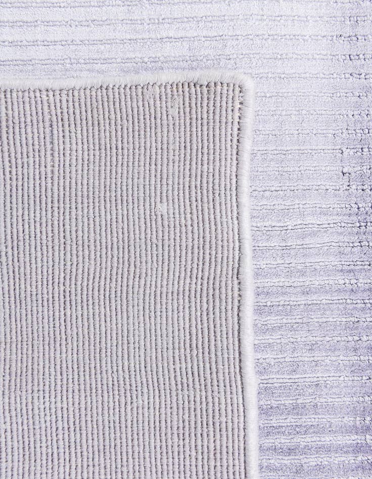 Detail image of 5' x 6' 11 Darya Rug