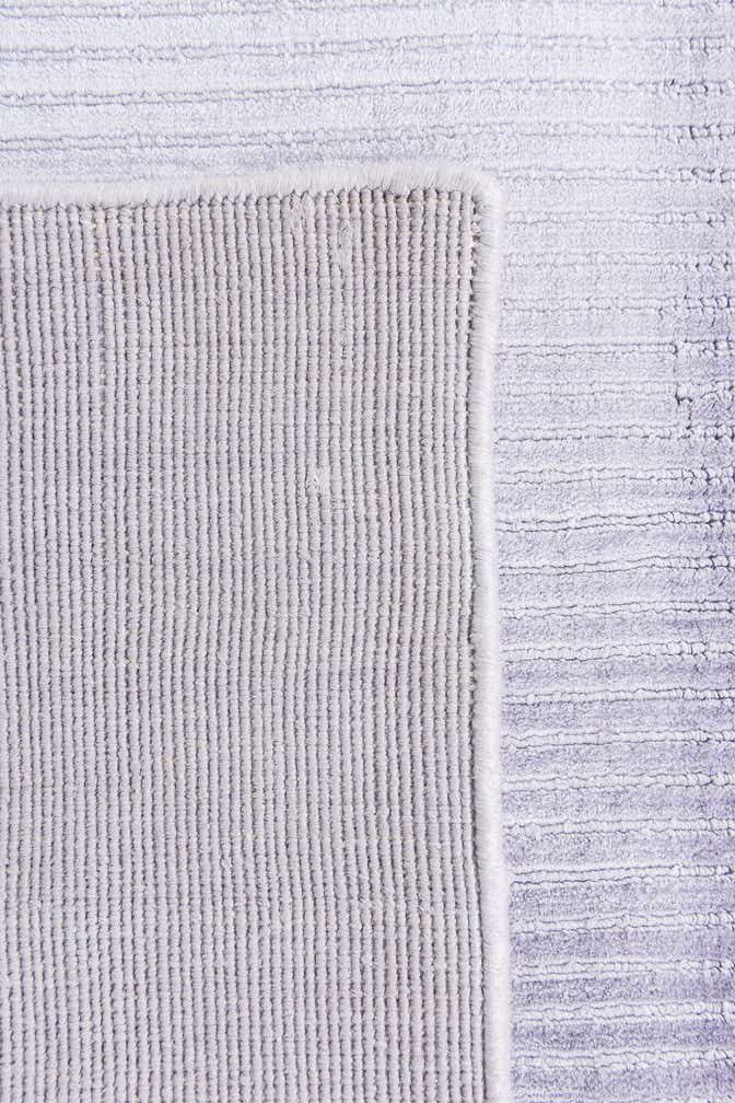 5' x 6' 11 Darya Rug
