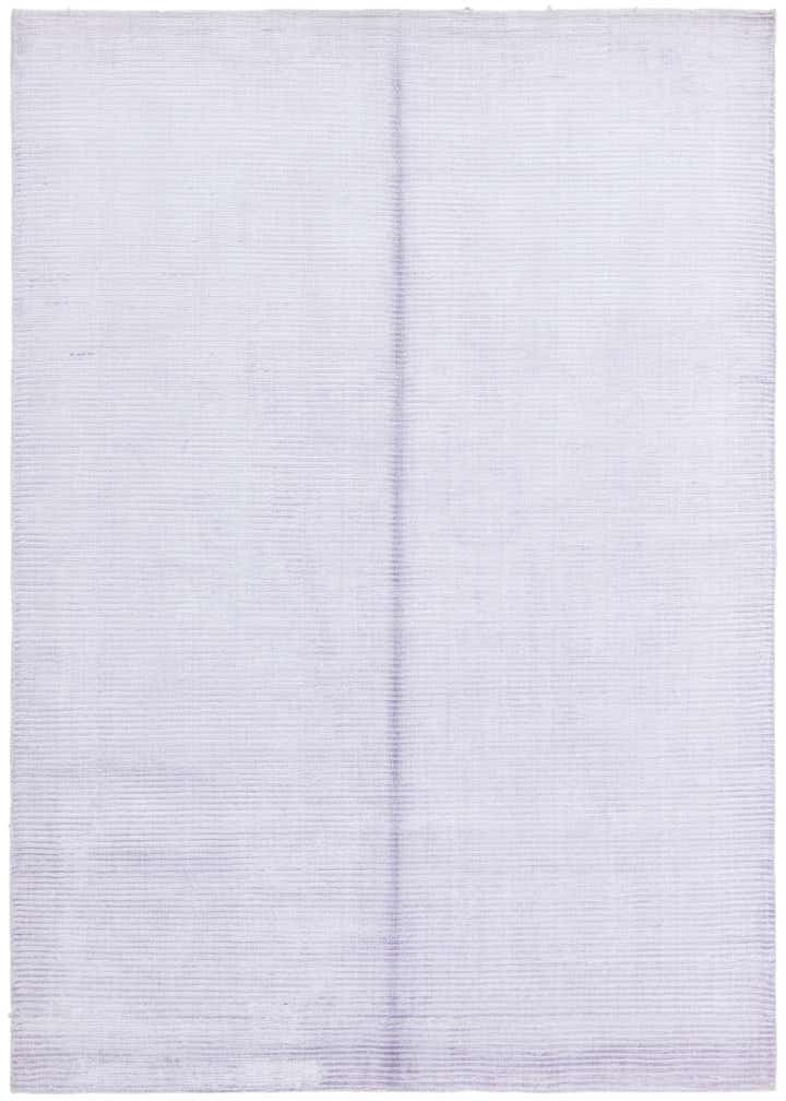 5' x 6' 11 Darya Rug