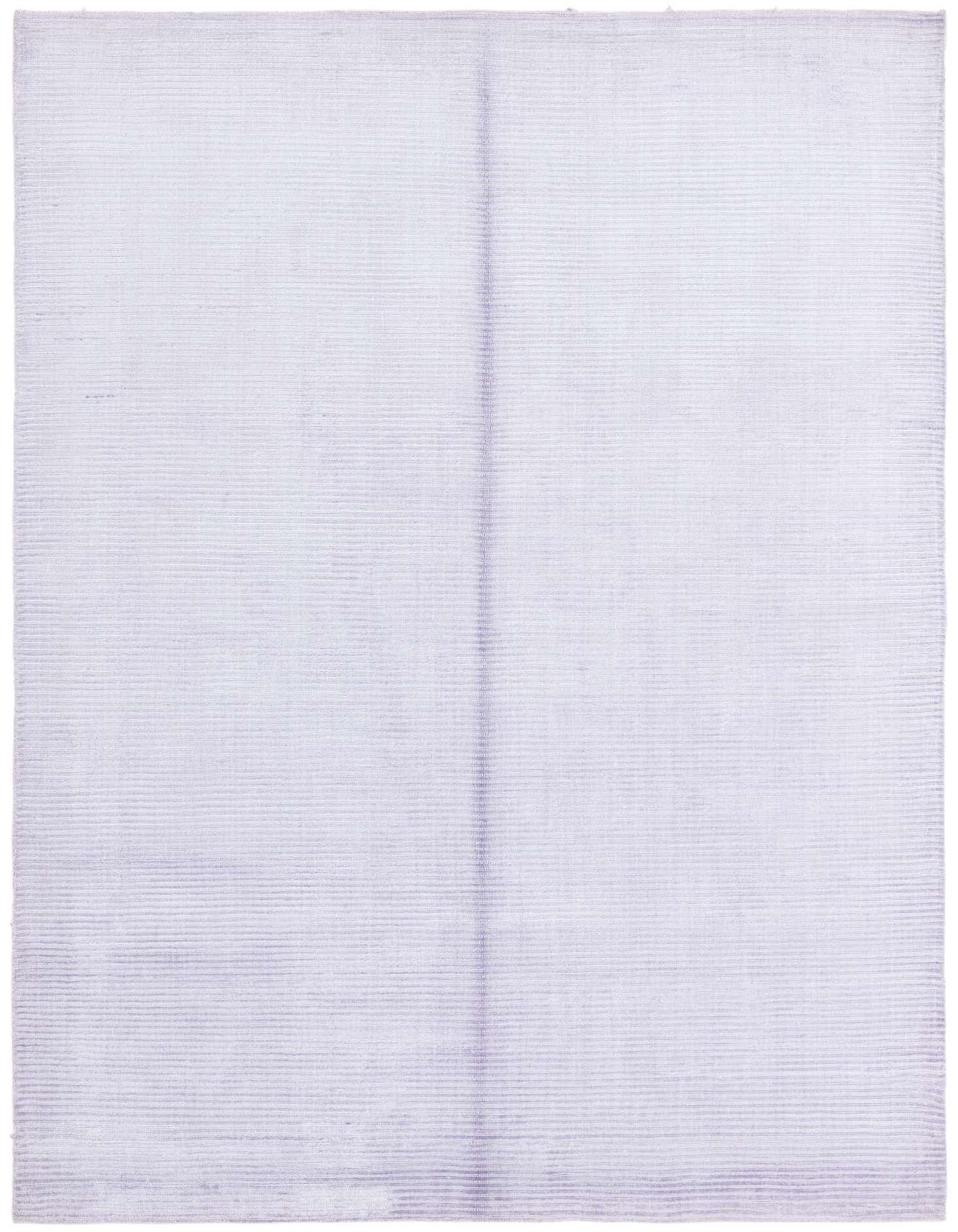 5' x 6' 11 Darya Rug