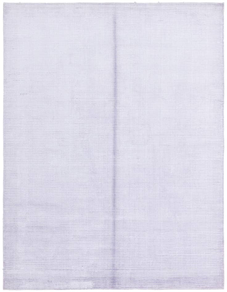 Detail image of 5' x 6' 11 Darya Rug