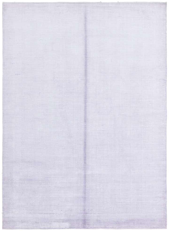 5' x 6' 11 Darya Rug