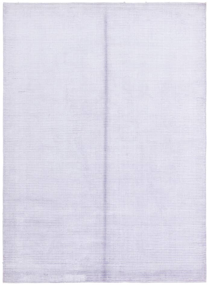 Detail image of 5' x 6' 11 Darya Rug