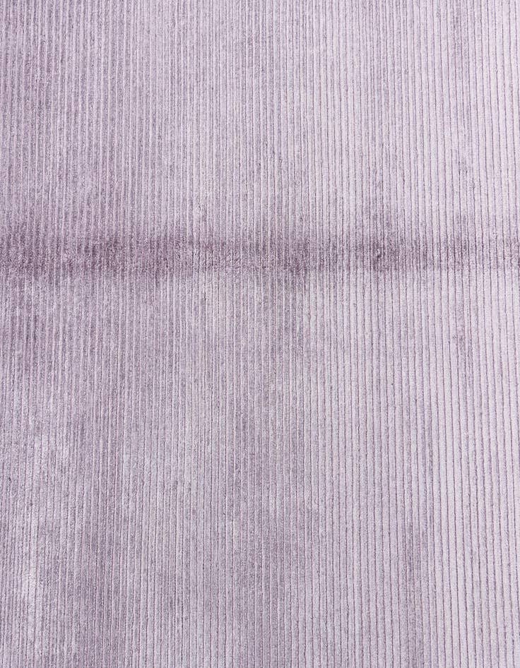 Detail image of 4' 11 x 6' 6  Hand Knotted Darya Wool Rug