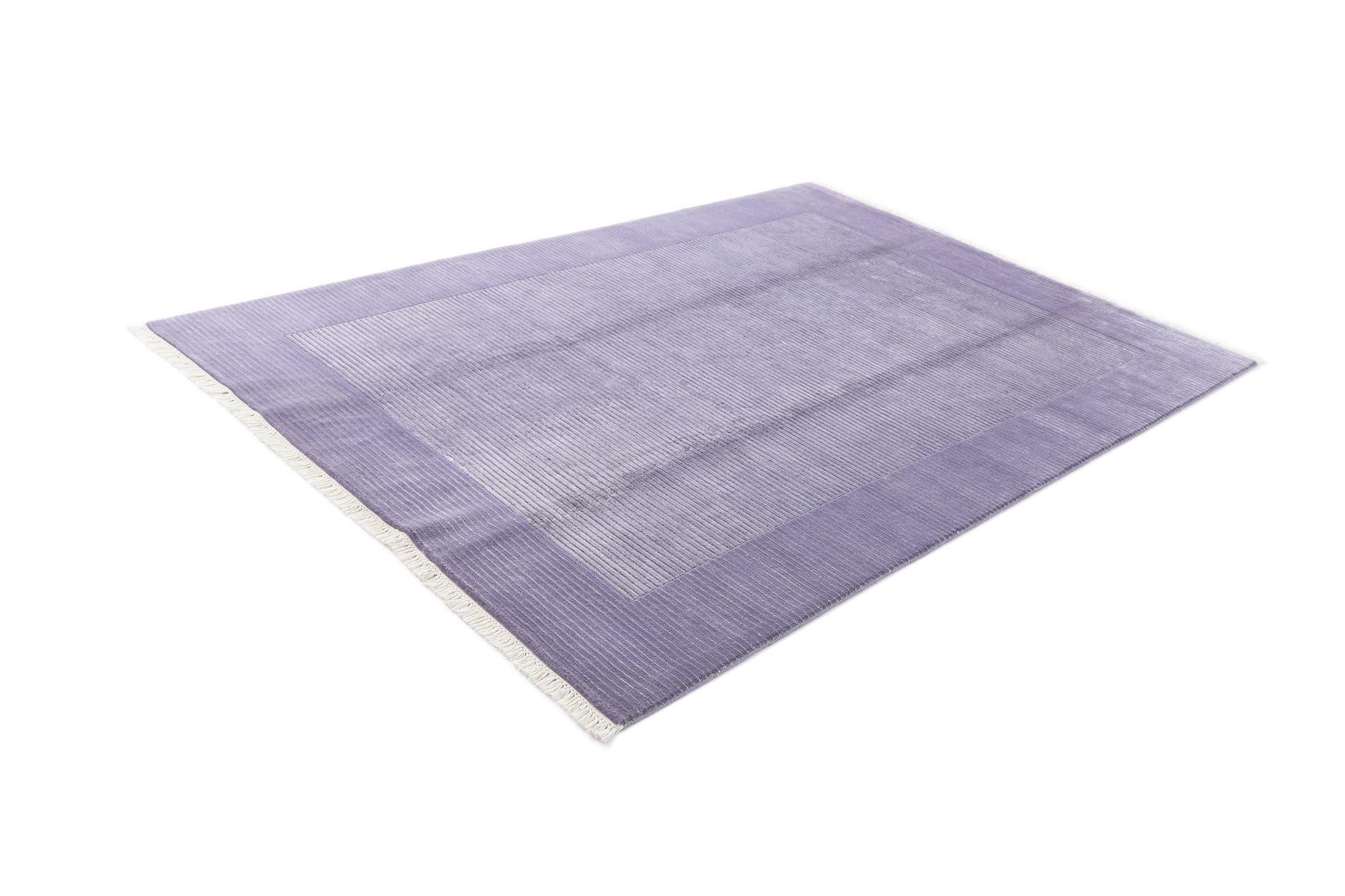 5' 7 x 7' 10 Darya Rug